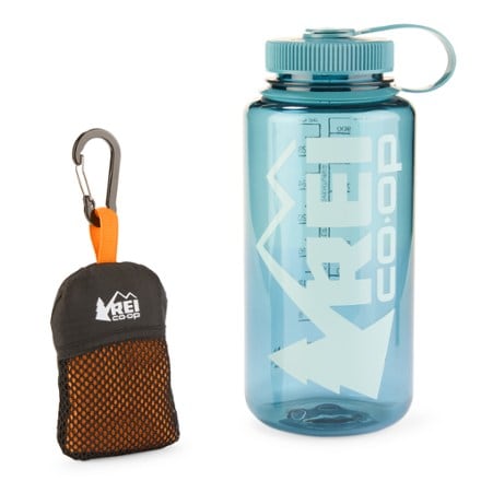 REI Co-op Multi Towel Mini 2