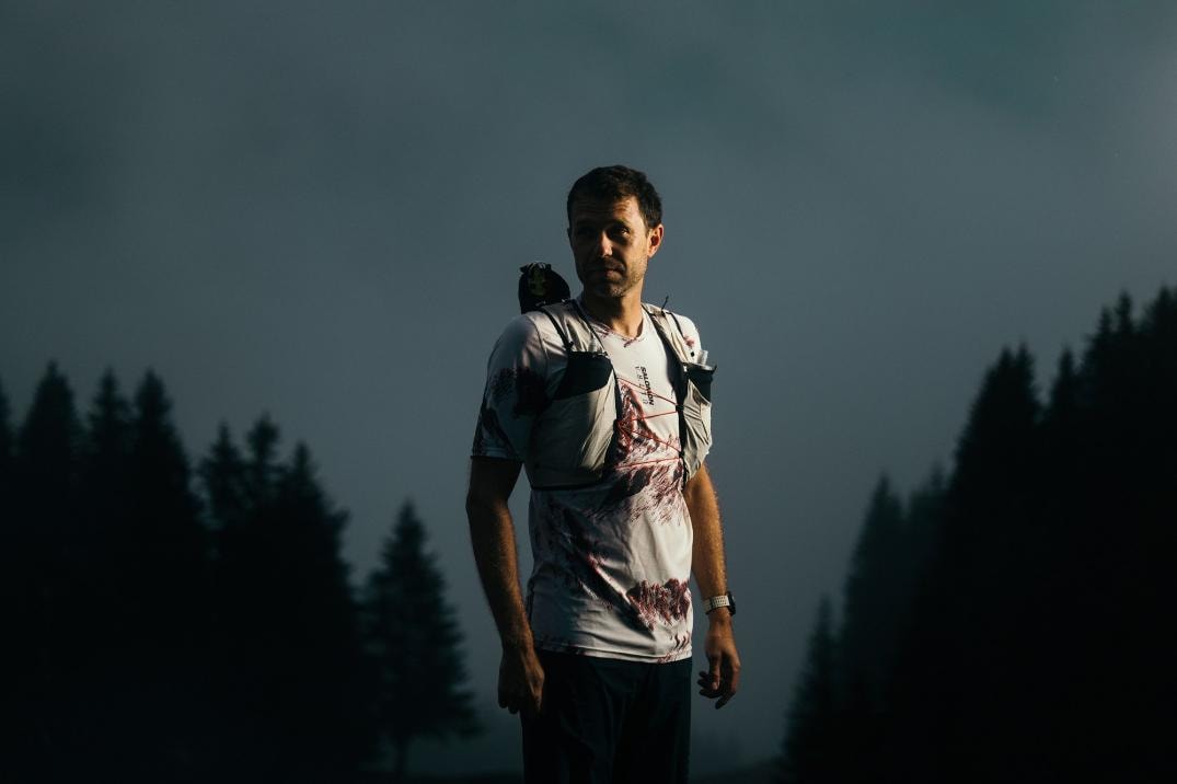 Location Image for S/Lab Ultra 10 Hydration Vest