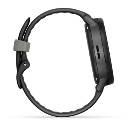 Garmin Bounce 2 - Kids' 2