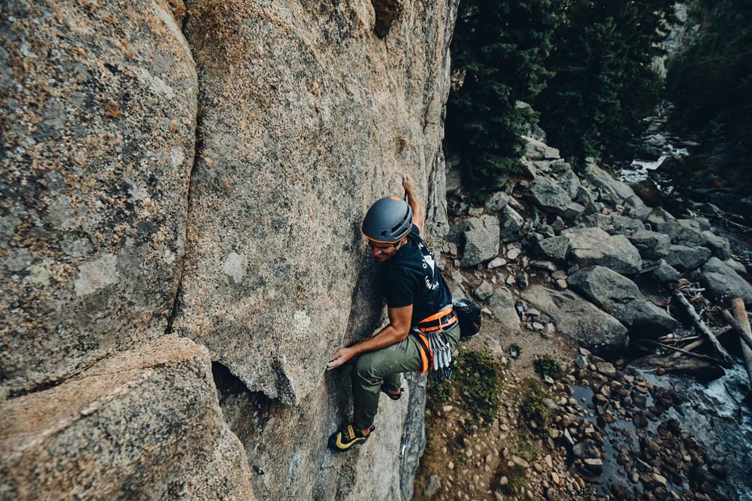 Location Image for Workhorse Keylock Quickdraw - 12 cm