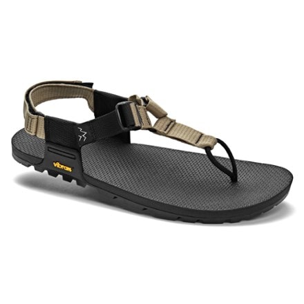 Bedrock Sandals Cairn Evo Sandals 2
