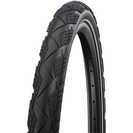 Schwalbe Marathon Efficiency Tire 0