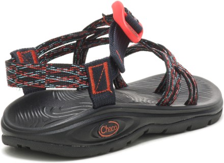 Chaco Z/Volv X2 Sandals - Women's 5