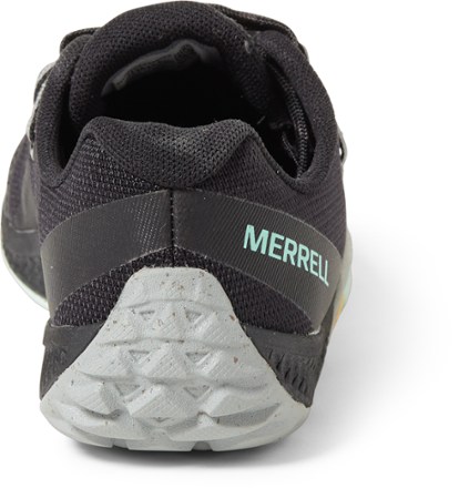 Merrell Trail Glove 6 Trail-Running Shoes - Women's 1