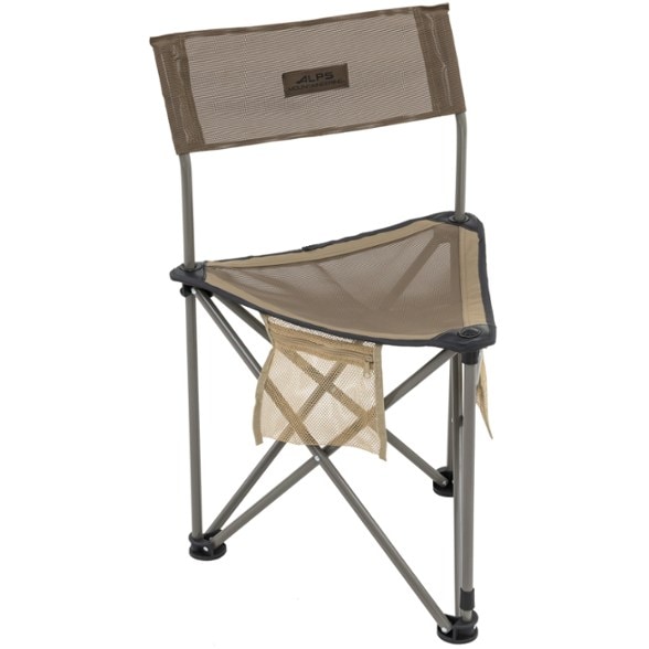 Product Image of color Khaki