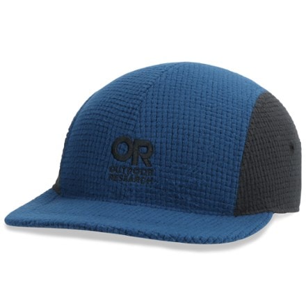 Outdoor Research Trail Mix Cap 0