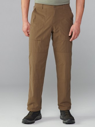 REI Co-op Savanna Trails Pants - Men's | REI Co-op