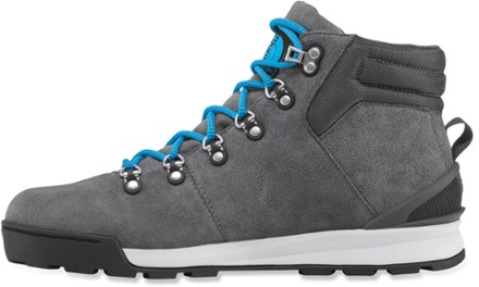 mens north face back to berkeley boot