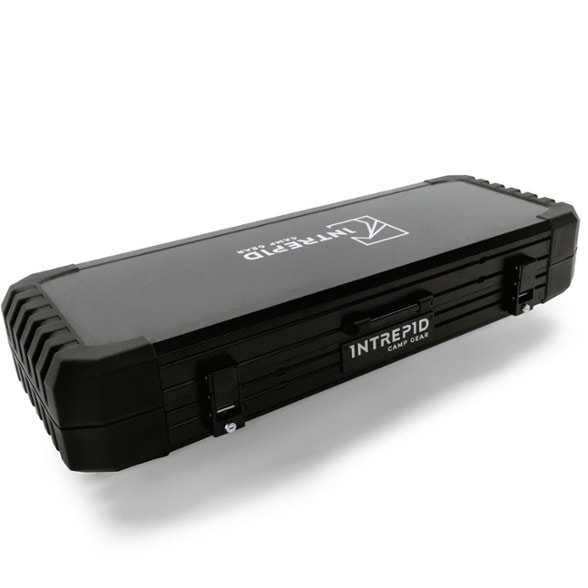 Product Image of color Black