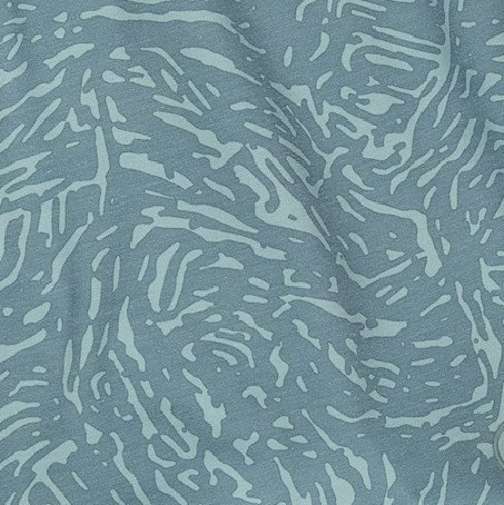 Swatch Image of color Tidal Flow Stormy Sea