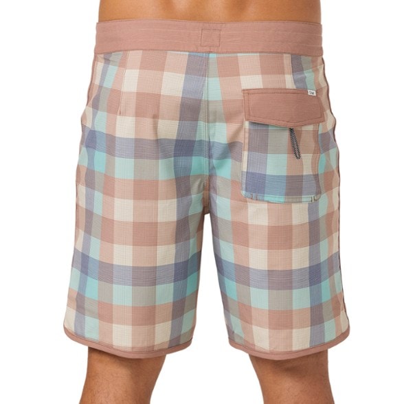 On Body Image of color Light Khaki