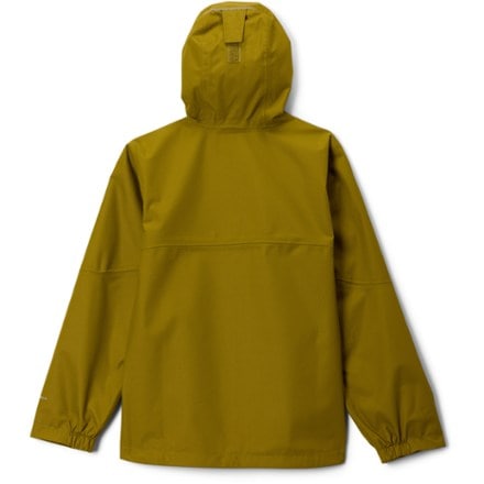 Columbia Hikebound II Jacket - Girls' 1