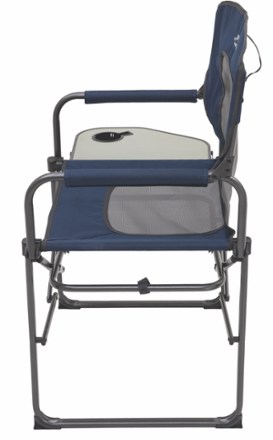 ALPS Mountaineering Campside Chair 4