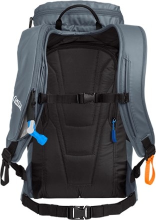 Ski & Snowboard, CamelBak Kids' Kicker 50