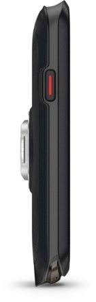 Garmin Edge 1040 Solar Bike Computer 5