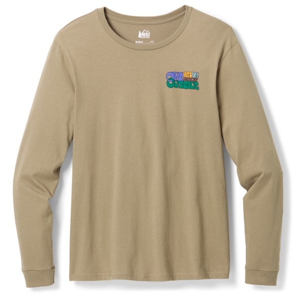 Product Image of color Falcon Brown