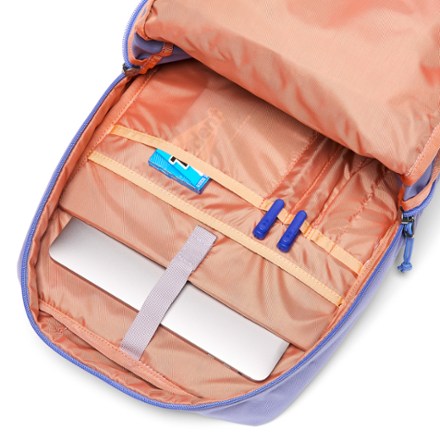 Cotopaxi Tasra 16 L Daypack 7