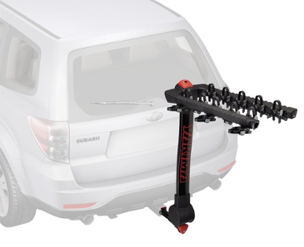 yakima fulltilt 5 bike rack