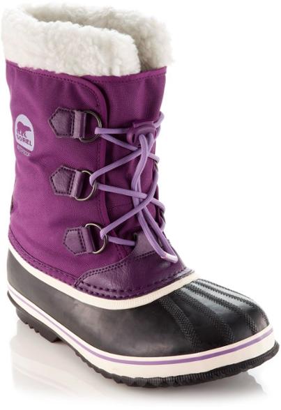 Product Image of color Bramble/Black