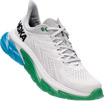 HOKA Clifton Edge Road-Running Shoes - Men's 1