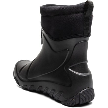 Bogs Boga Boot Mid Rain Boots 3