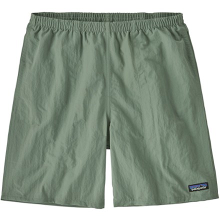 Patagonia Men