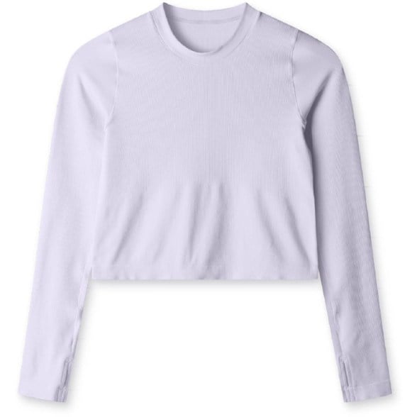 Product Image of color Lilac