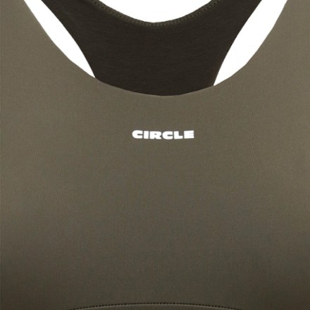 CIRCLE Level Up Bra 2.0 2