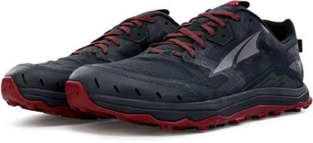 Altra Lone Peak 6 Trail-Running Shoes - Men's 2