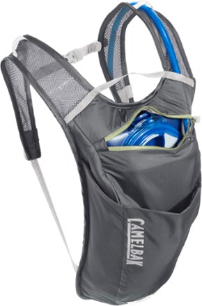 CamelBak Rogue Light 7 L Hydration Pack - Women's 5