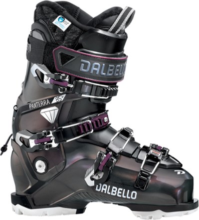 Dalbello panterra 90 sales 2019