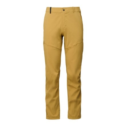 Black Diamond Pursuit Pants - Men's 3
