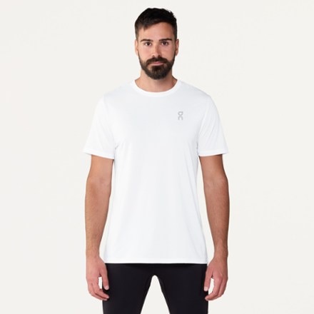 On Core-T Shirt - Men's 2