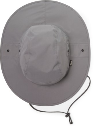 REI Co-op Sahara Rain Hat 5