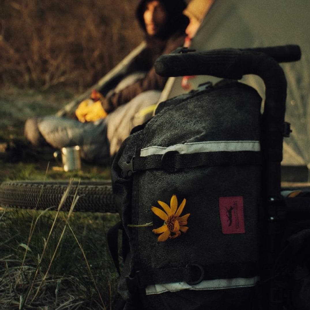 Location Image for Zeitgeist Pack