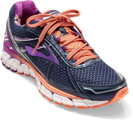 brooks adrenaline gts 15 women's