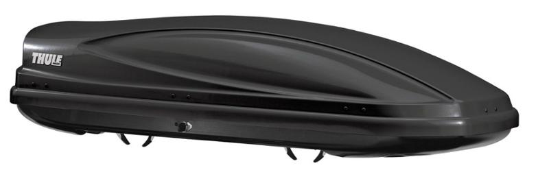 Thule Atlantis 1800 Xt Roof Box Rei Co Op