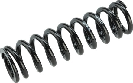 Fox Racing Shox Steel Coil Shock Spring 0