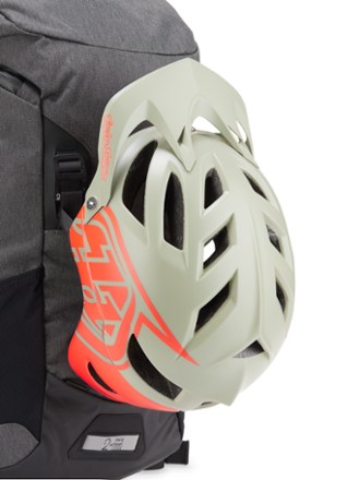 Two Wheel Gear Commute Pack Kit 5