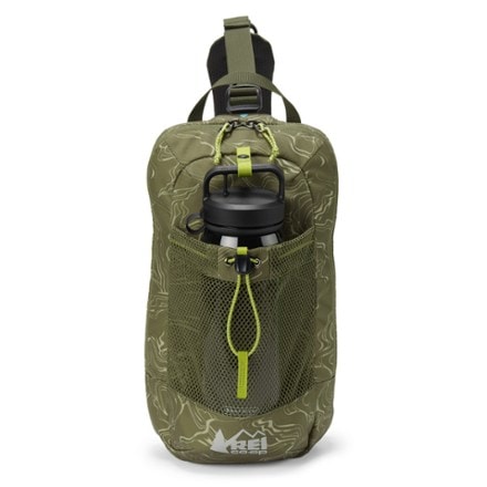REI Co-op Trailmade Hydration Sling 5