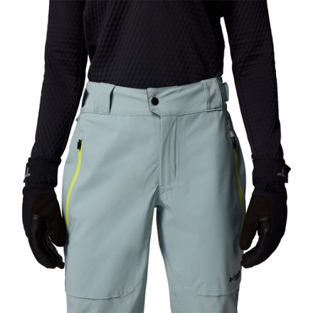 Columbia Platinum Peak II 3L Pants - Women's 4