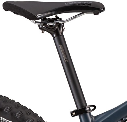 Diamondback Sync'r 24 Kids' Mountain Bike 4