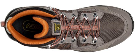 Asolo Landscape GV Hiking Boots - Men's 5