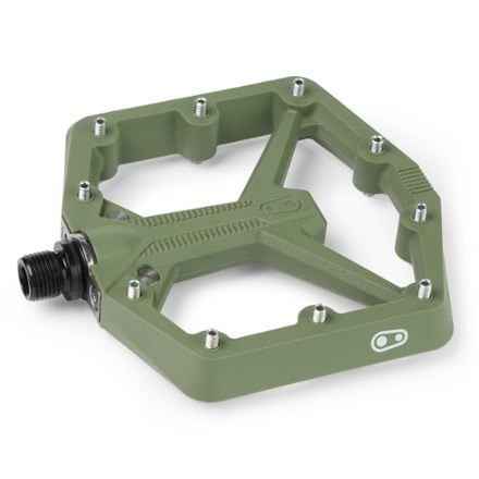 crankbrothers Stamp 1 Gen 2 Pedals 1