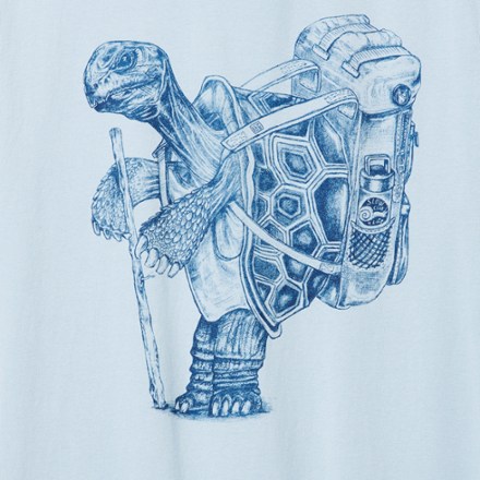 Swatch Image of color Stonewash Denim