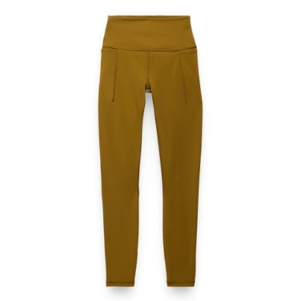 prAna Luxara Pocket Leggings - Women's 0