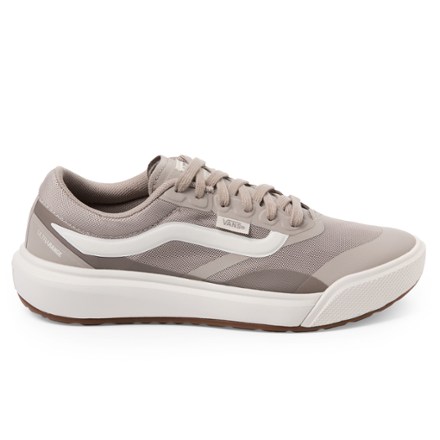 Vans MTE Ultrarange 2.0 RapiWeld Sneakers - Women's 0