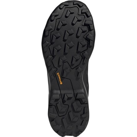 adidas Terrex Skychaser AX5 GORE-TEX Hiking Shoes - Men's 5