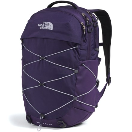 The North Face Borealis Pack - Women's 1