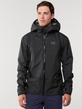 Beta SL Jacket - Men's